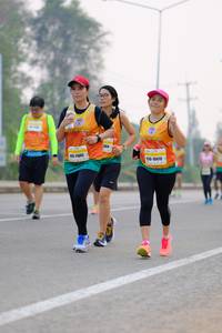 BIB: 369, 11442, 10410
                            <button type="button" onclick="openModal(7989048)" class="btn btn-primary btn-sm float-right btn-popup" data-toggle="modal" data-target=".modal-high-quality">
                        <i class="fas fa-shopping-cart"></i> Add to Cart
                    </button>
                                            <button type="button" onclick="isThisMe(7989048, true)" class="btn btn-success btn-sm float-right btn-popup btn-isme hidden" data-toggle="tooltip" data-placement="bottom" title="นี่คือรูปของคุณใช่ไหม คลิกที่นี่เพื่อเอาเข้าอัลบั้ม">
                        <i class="fas fa-plus"></i> Add to album
                    </button>
                    <button type="button" onclick="isThisMe(7989048, false)" class="btn btn-warning btn-sm float-right btn-popup btn-isnotme hidden">
                        <i class="fas fa-ban"></i> Remove from album
                    </button>